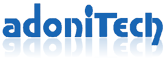 ADONI TECH